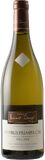 Vincent Dampt Chablis 1er Cru Vaillons 2023 750ml