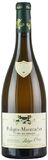 Philippe Chavy Puligny Montrachet 1er Cru Les Pucelles 2021 750ml