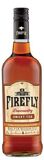 Firefly Vodka Sweet Tea  750ml
