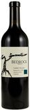 Bedrock Wine Co. Zinfandel Carlisle Vineyard 2023 750ml