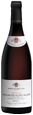 Domaine Bouchard Pere et Fils Volnay Premier Cru Caillerets Ancienne Cuvee Carnot 2022 750ml