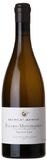 Bachelet-Monnot Batard Montrachet Grand Cru 2020 750ml