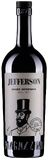 Vecchio Magazzino Doganale Liqueur Jefferson Amaro Importante  700ml