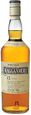 Cragganmore Scotch Single Malt 12 Year Old  750ml