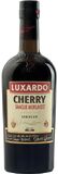 Luxardo Liqueur Cherry Sangue Morlacco  750ml