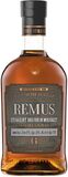 George Remus Bourbon Highest Rye 6 Year  750ml
