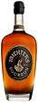 Michters Bourbon Whiskey Single Barrel 10 Year  750ml