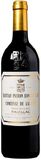 Chateau Pichon Longueville Comtesse de Lalande Pauillac 1994 1.5Ltr