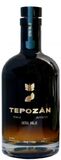 Tepozan Tequila Extra Anejo NV 750ml