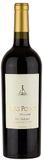 Trig Point Zinfandel The Railyard 2021 750ml