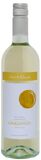 Torre di Luna Chardonnay 2024 750ml