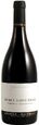 Lignier-Michelot Morey St Denis Premier Cru Faconnieres 2021 1.5Ltr