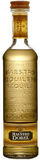 Maestro Dobel Tequila Reposado  750ml