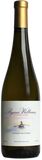 Ryan William Gruner Veltliner 2020 750ml