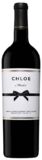 Chloe Wine Collection Merlot  750ml