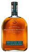 Woodford Reserve Rye Whiskey Distiller's Select  750ml