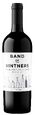 Band Of Vintners Cabernet Sauvignon 2022 750ml