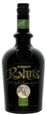 Ryan's Cream Liqueur  750ml