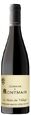 Domaine de Montmain Hautes Cotes de Nuits Le Haut du Village Rouge 2019 750ml