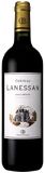 Chateau Lanessan Haut Medoc 2015 750ml