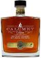 Calumet Farm Bourbon 17 Year  750ml