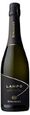 Borgoluce Prosecco Brut Lampo NV 750ml
