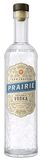 Prairie Organic Vodka  1.0Ltr