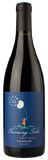 Turning Tide Pinot Noir 2021 750ml