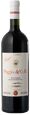 Piaggia Carmignano Il Sasso 2022 750ml