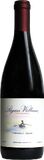 Ryan William Cabernet Franc 2024 750ml