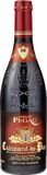 Domaine du Pegau Chateauneuf du Pape Cuvee da Capo 2003 750ml