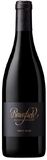 Brassfield Estate Winery Pinot Noir High Serenity Ranch 2022 750ml