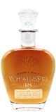 Whistlepig Rye Whiskey Double Malt 18 Year  750ml