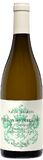 Domaine du Duc de Magenta (Louis Jadot) Puligny Montrachet 1er Cru Clos de la Garenne 2013 750ml