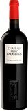 Chateau Peby Faugeres Saint Emilion Grand Cru 2000 750ml