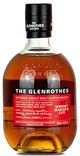 Glenrothes Scotch Single Malt Whisky Maker's Cut  750ml