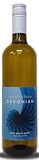 Anthony Road Devonian Dry White Wine 2020 750ml