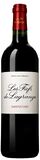Les Fiefs de Lagrange Saint Julien 2014 750ml