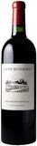 Chateau Tertre Roteboeuf Saint Emilion Grand Cru 1992 750ml