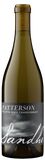 Sandhi Chardonnay Patterson 2021 750ml