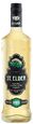 St. Elder Liqueur Elderflower NV 375ml