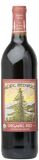Pacific Redwood Red Blend  750ml