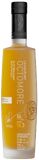 Bruichladdich Octomore Scotch Single Malt 16.3  700ml