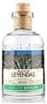 Mezcales de Leyenda Maguey Espadin NV 750ml