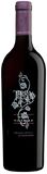 Terra d'Oro Zinfandel Home Vineyard 2018 750ml