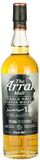 The Arran Malt Scotch Single Malt James Mactaggart  750ml