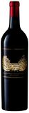 Chateau Palmer Historical XIXth Century VdF 2016 750ml