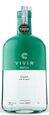 VIVIR Tequila Blanco  700ml