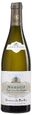 Domaine du Pavillon (Albert Bichot) Meursault 1er Cru Charmes 2022 750ml