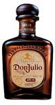 Don Julio Tequila Anejo  750ml